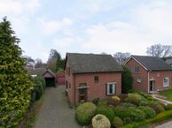 Westeind 25, 9471 CM Zuidlaren