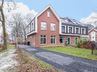 Van Asseltlaan 1, 3852 BX Ermelo