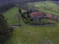 Zwarteweg Noord 2, 9545 VG Bourtange