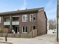 Berenhof 18, 5258 BS Berlicum