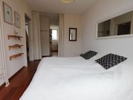 Madeliefhof 11, 6002 TN Weert