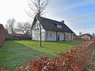 Clarastraat 3, 5366 AK Megen