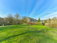 Ronhaarstraat 35, 3815 MA Amersfoort