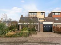 Middelmeet 2, 4464 AV Goes