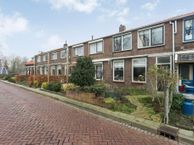 Oostsingel 5, 4695 BM Sint-Maartensdijk