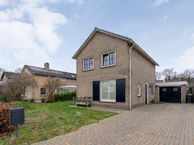 Molenstraat 32, 9531 CJ Borger