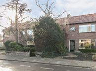 Katwijkerweg 50, 2235 AD Valkenburg (ZH)