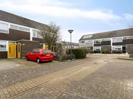 Rijnstraat 20, 4388 TV Oost-Souburg