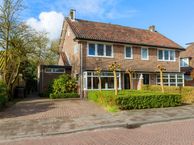 Bernhardweg 1, 5582 JS Waalre