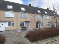 Femina Mullerstraat 377, 2135 MN Hoofddorp