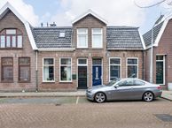 Prins Hendrikstraat 43, 1501 AN Zaandam