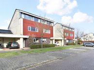 Golden Delicioushof 31, 2728 KJ Zoetermeer