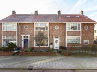 Vechtstraat 138, 1972 TJ IJmuiden