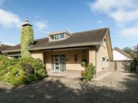 Heistraat 240, 5161 GM Sprang-Capelle