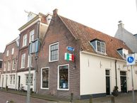 Achteromdwarsstraat 6, 1381 AW Weesp