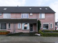 Elsenwas 10, 5688 PN Oirschot