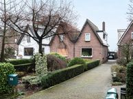 Oude Kruisweg 66, 2142 EG Cruquius