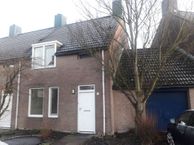 Ottergraaf 18, 5032 EC Tilburg