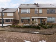 Valeriaanlaan 15, 3925 RL Scherpenzeel (GE)