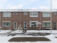 Lindenstraat 15, 4581 BM Vogelwaarde