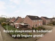 Tureluur 1, 7731 KP Ommen