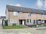 Donauring 37, 5463 AA Veghel