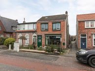 Colijnsplaatseweg 24, 4486 AX Colijnsplaat