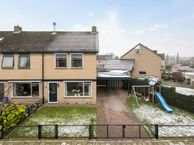 Roskamp 51, 8181 TK Heerde