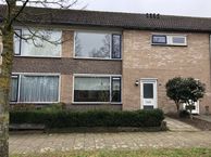 Puttendijk 43, 6026 VX Maarheeze