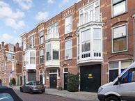 Noorderbeekdwarsstraat 149 -151, 2562 XR Den Haag