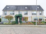 Anna van Saksenlaan 41, 3851 TC Ermelo