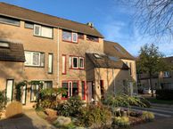 IJsselsteen 42, 3961 GC Wijk bij Duurstede