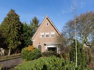 Lage Valkseweg 22, 6733 GC Wekerom