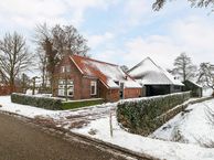 Eesterweg 2, 9863 TB Doezum