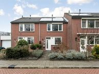 Fordstraat 11, 3255 VK Oude-Tonge