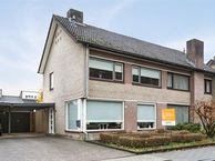 De Wever 64, 5506 AX Veldhoven