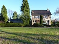 De Delte 1, 9244 BC Beetsterzwaag