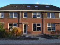 Monnikenstraat 19, 8271 XK IJsselmuiden