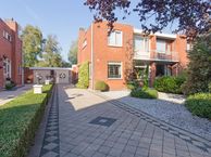 Hazenweg 9, 1121 EW Landsmeer