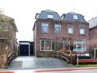 Brugweg 57, 2741 KV Waddinxveen