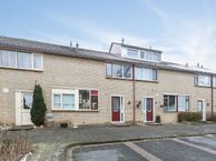 Stokebrand 68, 7206 EH Zutphen