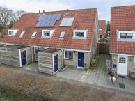 Wiegersmawei 49, 9212 RD Boornbergum