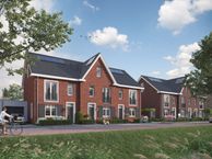 Weids. (Bouwnr. 53), 2391 ET Hazerswoude-Dorp