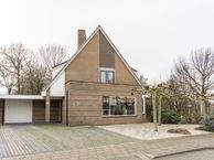 Koeweg 17, 6731 SJ Otterlo