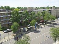 Schepen van Ommerenstraat 82, 6831 MB Arnhem