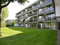 't Swafert 3054, 7552 ZR Hengelo (OV)