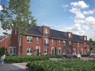 Bouwnummer (Bouwnr. 87), 2391 ET Hazerswoude-Dorp