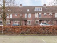 Dillestraat 13, 2215 BM Voorhout