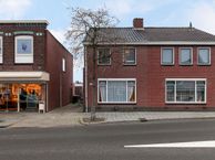 Bornerbroeksestraat 286, 7606 BS Almelo