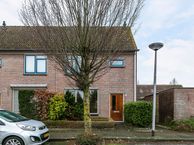 Blauwe Reiger 21, 4872 SN Etten-Leur